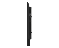iiyama ProLite LH4341UHS-B2 - 1538002 - zdjęcie 5